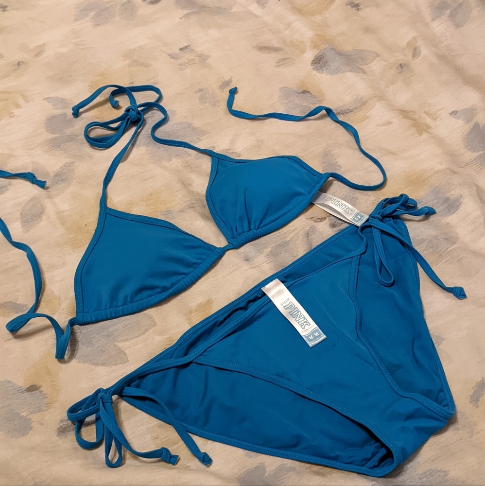 Victoria's Secret PINK bathing suit